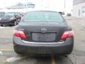 2009 Magnetic Gray Metallic Toyota Camry XLE  photo #4