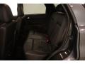 2009 Black Pearl Slate Metallic Ford Escape Limited V6 4WD  photo #16