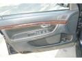 Nautic Blue Metallic - S80 T6 Photo No. 10