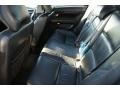Nautic Blue Metallic - S80 T6 Photo No. 11