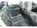 Nautic Blue Metallic - S80 T6 Photo No. 12