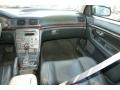 Nautic Blue Metallic - S80 T6 Photo No. 14