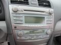 Magnetic Gray Metallic - Camry XLE Photo No. 12
