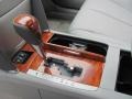 Magnetic Gray Metallic - Camry XLE Photo No. 13