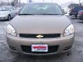Amber Bronze Metallic - Impala LT Photo No. 8