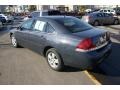 Slate Metallic - Impala LS Photo No. 6