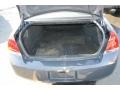 Slate Metallic - Impala LS Photo No. 8