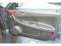 Slate Metallic - Impala LS Photo No. 18