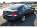 Imperial Blue Metallic - Impala LS Photo No. 4