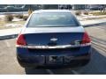 Imperial Blue Metallic - Impala LS Photo No. 5