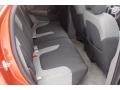 Fusion Orange Metallic - Aztek Rally Edition Photo No. 12