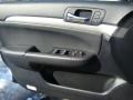 Carbon Gray Pearl - TSX Sedan Photo No. 7