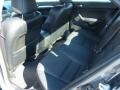 Carbon Gray Pearl - TSX Sedan Photo No. 10