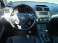 Carbon Gray Pearl - TSX Sedan Photo No. 11