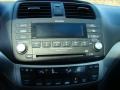 Carbon Gray Pearl - TSX Sedan Photo No. 13