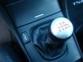 Carbon Gray Pearl - TSX Sedan Photo No. 14