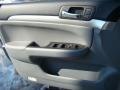 2008 Carbon Gray Pearl Acura TSX Sedan  photo #6