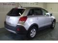 Silver Pearl - VUE XE Photo No. 4
