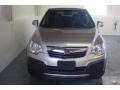 Silver Pearl - VUE XE Photo No. 6