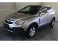 Silver Pearl - VUE XE Photo No. 8