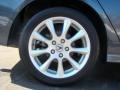 Carbon Gray Pearl - TSX Sedan Photo No. 6