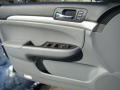 Carbon Gray Pearl - TSX Sedan Photo No. 7