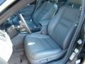 Carbon Gray Pearl - TSX Sedan Photo No. 9
