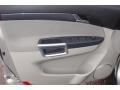 Silver Pearl - VUE XE Photo No. 13
