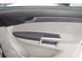 Silver Pearl - VUE XE Photo No. 15