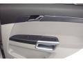 Silver Pearl - VUE XE Photo No. 16