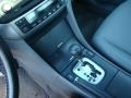 Carbon Gray Pearl - TSX Sedan Photo No. 12