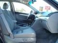 Carbon Gray Pearl - TSX Sedan Photo No. 14