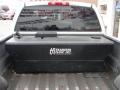 Bright Silver Metallic - Ram 3500 SLT Quad Cab Dually Photo No. 7