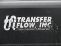 Bright Silver Metallic - Ram 3500 SLT Quad Cab Dually Photo No. 8