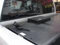 Bright Silver Metallic - Ram 3500 SLT Quad Cab Dually Photo No. 9