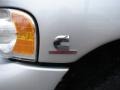 Bright Silver Metallic - Ram 3500 SLT Quad Cab Dually Photo No. 17
