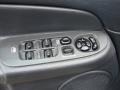 Bright Silver Metallic - Ram 3500 SLT Quad Cab Dually Photo No. 20