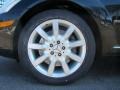 Black - S 550 4Matic Sedan Photo No. 6
