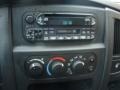 Bright Silver Metallic - Ram 3500 SLT Quad Cab Dually Photo No. 24