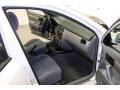 Absolute White - Forenza Sedan Photo No. 9