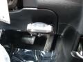 Bright Silver Metallic - Ram 3500 SLT Quad Cab Dually Photo No. 25