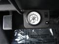 Bright Silver Metallic - Ram 3500 SLT Quad Cab Dually Photo No. 26