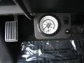 Bright Silver Metallic - Ram 3500 SLT Quad Cab Dually Photo No. 27