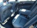 Black - S 550 4Matic Sedan Photo No. 13