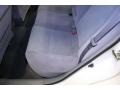 Absolute White - Forenza Sedan Photo No. 17