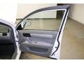 Absolute White - Forenza Sedan Photo No. 20
