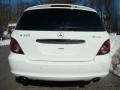 Alabaster White - R 350 4Matic Photo No. 5