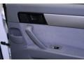 Absolute White - Forenza Sedan Photo No. 23