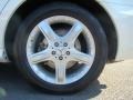 Alabaster White - R 350 4Matic Photo No. 6