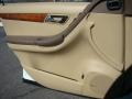 Alabaster White - R 350 4Matic Photo No. 7